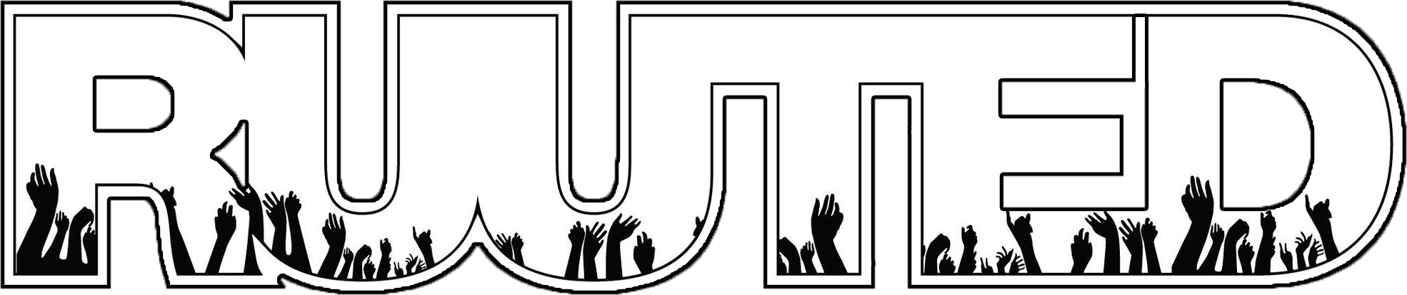 Corey Dawkins' RUUTED