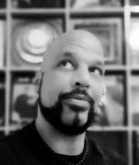 King Curtiss Winston