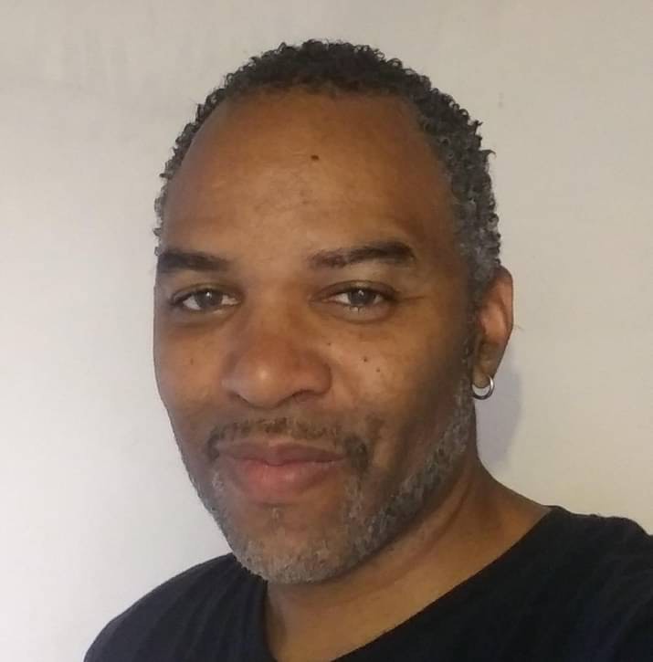 DJ Ron Jon on Instagram